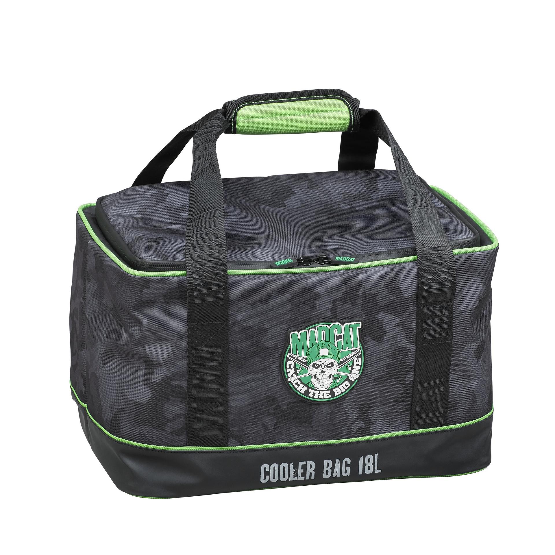 Cooler Bag 18L